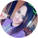 Amy Grundy profile picture