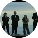 John Atalick profile picture