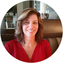 Annette Smith profile picture