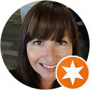 Robin V profile picture