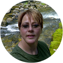 T Smith profile picture