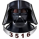 Rodger Cartagena profile picture