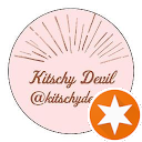 Kitschy Devil profile picture