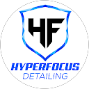 Mathew Smith profile picture