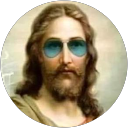 Joel Hanson profile picture