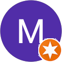 Miles Waghray profile picture