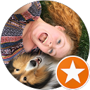 Taylor W profile picture