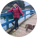 Olivia Ashley profile picture