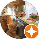 Leanne Watkin profile picture