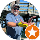 John Woodlock profile picture