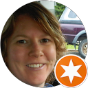 Kim Parker profile picture